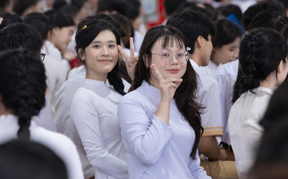Một ngành mới toanh vừa xuất hiện trong danh mục giáo dục nghề nghiệp của Việt Nam: Cũng là STEM nhưng lạ lắm, thu nhập có thể lên tới 45 triệu/tháng