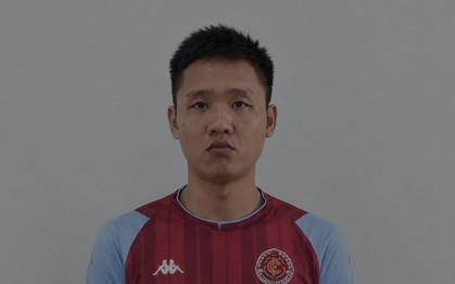 Bắt tạm giam Nguyễn Văn Long SN 1997
