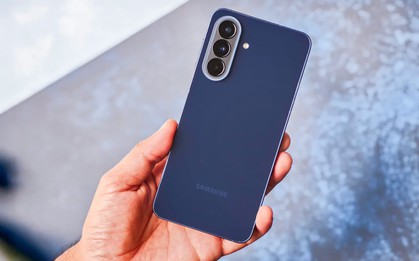 Tin buồn cho những ai sắp mua điện thoại mới