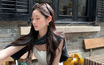 Lời khuyên cho người gửi tiết kiệm 12 tháng nhưng 6 tháng đã cần tiền