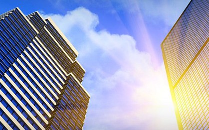 Kỳ lạ doanh nghiệp doanh thu bằng 0 nhưng vẫn báo lãi hàng tỷ đồng