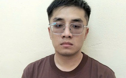 Áp dụng hình phạt tù với Ngô Đình Mẫn SN 1995