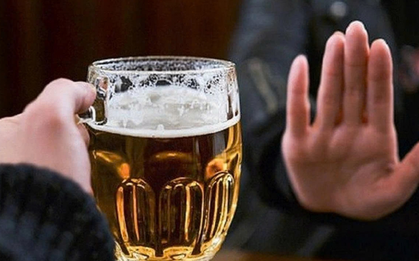 Một chế độ ăn lành mạnh có thể giúp giảm nguy cơ ung thư như thế nào?