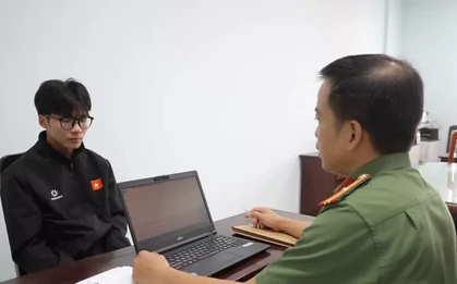 Lập "đại lý" bán vé concert trên Threads, nam sinh viên lừa hơn 200 người