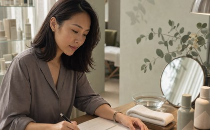 4 kiểu “ngân sách gia đình” nhìn tưởng hợp lý nhưng rất dễ vỡ kế hoạch