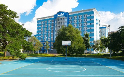 Việt Nam có 1 trường đại học chi lương 500 tỷ đồng/năm, tuyển giảng viên thu nhập lên đến 85 triệu đồng/tháng