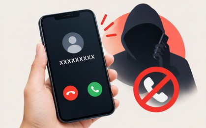 Công an thông tin 50 số điện thoại, người dân tuyệt đối KHÔNG NGHE kẻo mất sạch tiền trong tài khoản