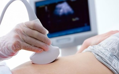 Chăm đi khám, siêu âm vẫn bỏ sót ung thư gan: Hóa ra đều có lý do