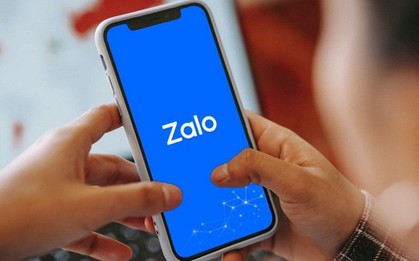 Đã cài app do người lạ gửi qua Zalo: Công an chỉ rõ 4 bước xử lý đúng để không bị mất tiền trong tài khoản ngân hàng