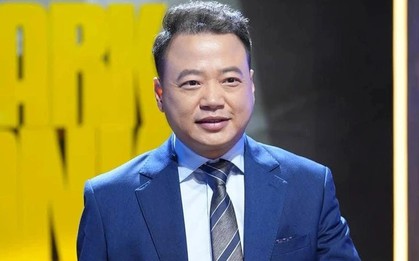 Shark Bình liên quan thế nào trong đường dây lừa đảo gần 1.600 tỷ đồng của "ông trùm" Mr Pips?