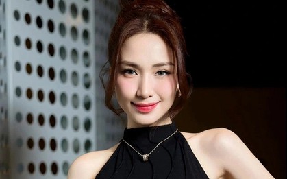 Hòa Minzy nói 1 từ mà mọi người xung quanh ngơ ngác, không hiểu: Bạn đã nghe qua từ này chưa?