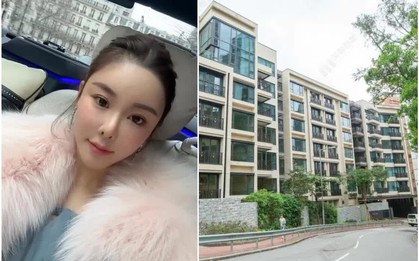 Tiết lộ các tình tiết liên quan căn hộ 238 tỷ trong vụ án Thái Thiên Phượng: Vì sao lại đứng tên bố chồng cũ?