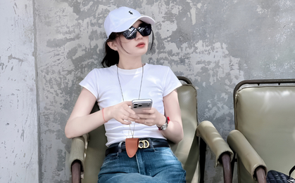 Lời khuyên cho người thu nhập tháng cao, tháng thấp