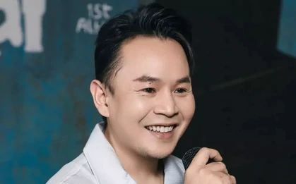 Diễn biến mới vụ nhiều ca sĩ rút khỏi đêm nhạc ở TP.HCM