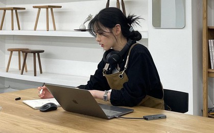 Tại sao càng đi làm lâu càng ít bạn thân ở công ty?