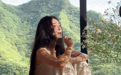 4 việc ĐỪNG BAO GIỜ làm vào buổi sáng nếu không muốn tế bào ung thư "lớn nhanh như thổi"