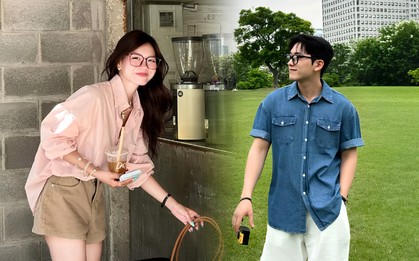 24 tuổi bắt đầu tiết kiệm, 28 tuổi có hơn 3,5 tỷ đồng: Cứ dư 350 triệu là gửi ngân hàng