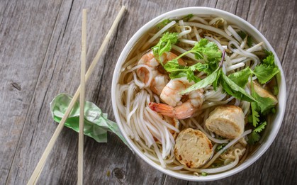 Cholesterol cao nên ăn sáng lúc nào? Thời điểm ăn hạ mỡ máu nhiều người dễ bỏ qua