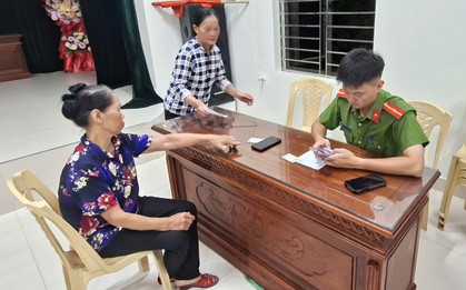 Tất cả người dân có lương hưu, trợ cấp trên cả nước chú ý quy định mới nhất đã áp dụng