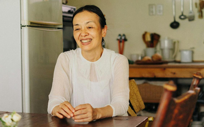 Tin vui cho người thường xuyên lo lắng về tiền: 4 con số này cho thấy tài chính của bạn chưa đáng báo động như tưởng tượng