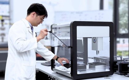 16 nhà khoa học VinUni trong top ảnh hưởng nhất thế giới năm 2026