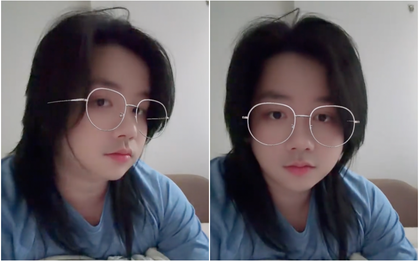 Không tin được Khoa Pug giờ lại thế này!