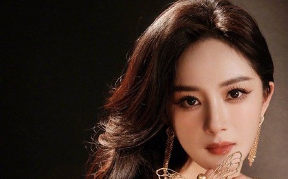 Điều Dương Mịch chờ đợi suốt 20 năm