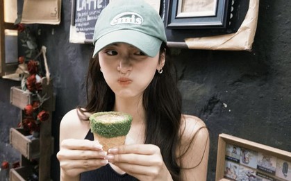 5 loại thực phẩm TỒI TỆ nhất cho da được bác sĩ phẫu thuật thẩm mỹ tiết lộ: Ăn ít thôi!