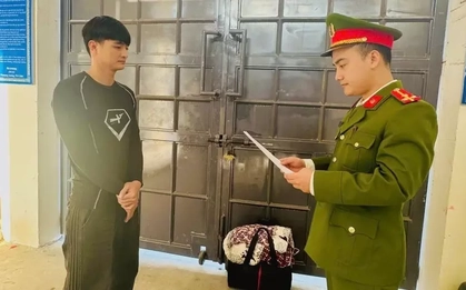 Mạo danh người nổi tiếng để tiếp cận, xâm hại thiếu nữ 16 tuổi