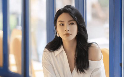 Trương Vũ Kỳ bị loại khỏi chương trình giao thừa vì bê bối đời tư