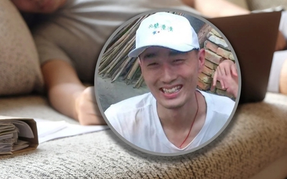 Bi kịch của một lập trình viên Trung Quốc: Qua đời 8 tiếng vẫn bị giục việc