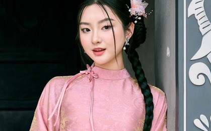 Lazada chưa bao giờ làm tôi thất vọng: Sát Tết sale toàn item thời trang xinh xỉu, lướt 1 vòng có ngay outift đón xuân