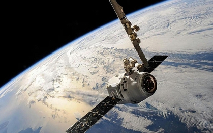 Lần hiếm hoi Elon Musk "nhún nhường" trước Trung Quốc: Nếu không làm như vậy, thảm họa có thể xảy ra