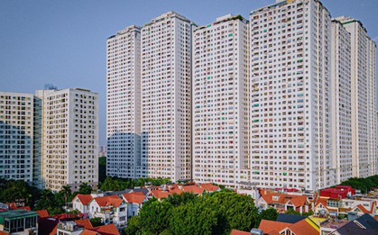 Từ 1/7/2026, những người dân Việt Nam thuộc nhóm đối tượng này đón tin vui