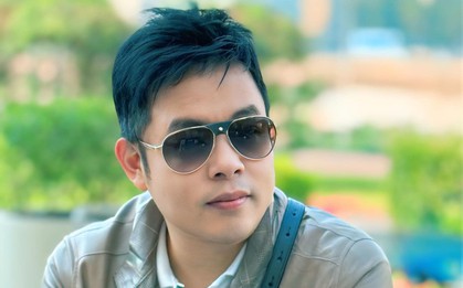 Sở hữu 3 ngôi nhà triệu đô ở Mỹ, vài căn hộ tại Việt Nam, Quang Lê nói thẳng về thu nhập của mình