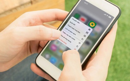 Sắp tới đây, Vietcombank, Agribank, BIDV, VietinBank, VPBank, MB,TPBank…sẽ dừng hoạt động ứng dụng trên loạt điện thoại sau