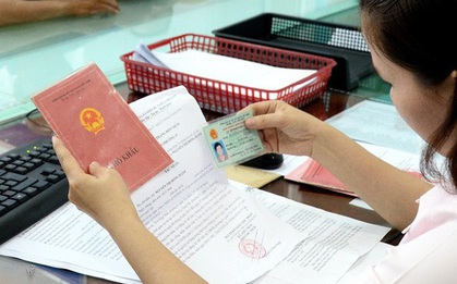 Thay đổi lớn về Luật Cư trú: Quyền lợi đặc biệt cho trẻ em dưới 6 tuổi