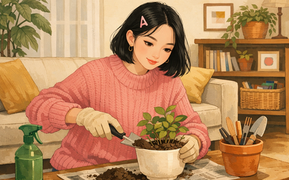 3 việc nên làm, 3 việc nên tránh trong tiết Lập Xuân