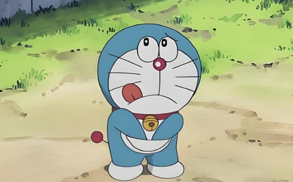 Tại sao Doraemon không bao giờ lắp mật khẩu cho chiếc túi thần kỳ khiến Nobita tùy ý sử dụng bảo bối rồi gây họa?
