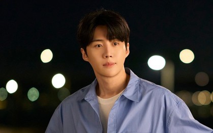 Kim Seon Ho đang gặp nguy hiểm