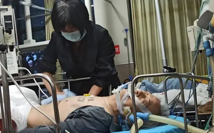 Phân tích 417 bệnh nhân suy thận, bác sĩ bất ngờ phát hiện: Hầu như ai cũng có chung 3 điểm này