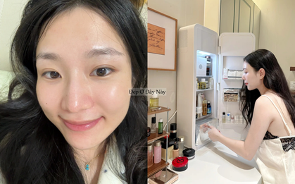 Không phải cứ bôi serum vitamin C là da đẹp: 5 mẹo giúp bạn tăng hiệu quả "chống già"