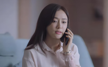 Tháng nào cũng gửi 3 triệu "báo hiếu" và rồi tôi chết điếng khi biết mẹ sử dụng tiền đó vào mục đích gì