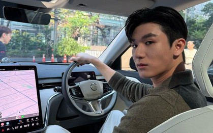 3 điều người EQ cao nhất định sẽ làm dịp cuối năm cũ, đầu năm mới