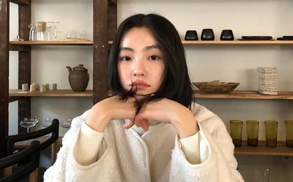 Thua đời 1-0 nếu sau 30 mà còn chưa vứt bỏ điều này trước Tết