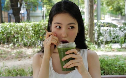 4 việc bác sĩ Hàn Quốc khuyên làm buổi sáng khi bụng đói để "tống khứ" độc tố, kịp giảm cân đón Tết