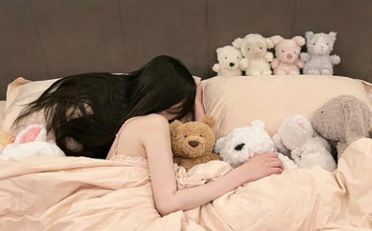 Không phải mê tín! Dọn nhà phải dọn ngay 5 thứ này khỏi phòng ngủ: "Hút cạn" sức khỏe, càng ngủ càng mệt