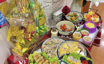 Những điều kiêng kỵ khi cúng ông Công ông Táo