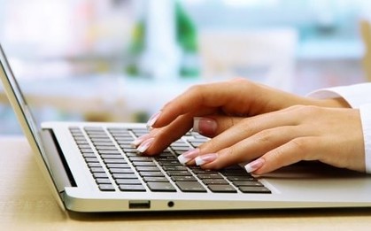 Chủ tài khoản Agribank đặc biệt lưu ý: Thông báo quan trọng liên quan tới giao dịch chuyển tiền, rút tiền từ ngân hàng này sắp tới đây