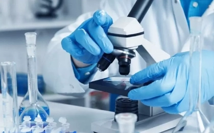 Phát hiện ca bệnh giả ung thư dạ dày hiếm gặp